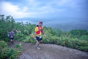 BIB: 
                            <button type="button" onclick="openModal(24813467)" class="btn btn-primary btn-sm float-right btn-popup" data-toggle="modal" data-target=".modal-high-quality">
                        <i class="fas fa-shopping-cart"></i> Add to Cart
                    </button>
                                            <button type="button" onclick="isThisMe(24813467, true)" class="btn btn-success btn-sm float-right btn-popup btn-isme hidden" data-toggle="tooltip" data-placement="bottom" title="นี่คือรูปของคุณใช่ไหม คลิกที่นี่เพื่อเอาเข้าอัลบั้ม">
                        <i class="fas fa-plus"></i> Add to album
                    </button>
                    <button type="button" onclick="isThisMe(24813467, false)" class="btn btn-warning btn-sm float-right btn-popup btn-isnotme hidden">
                        <i class="fas fa-ban"></i> Remove from album
                    </button>